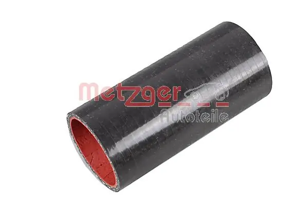 2400845 Metzger