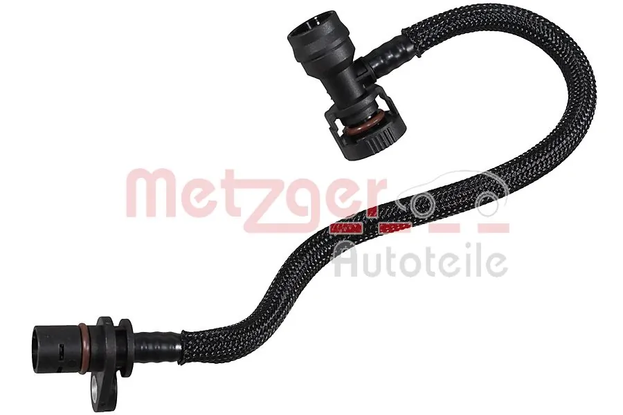 2380177 Metzger
