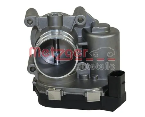 Caja de mariposa NRF 408027
