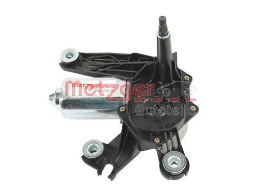 2190545 Metzger