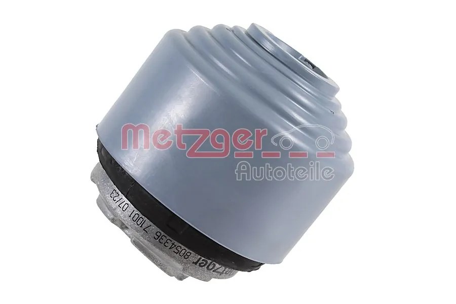 8054336 Metzger