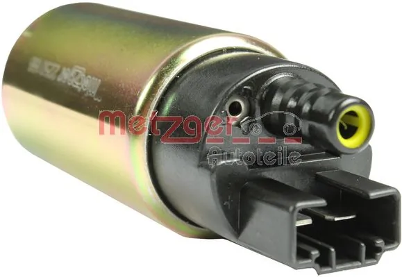 2250166 Metzger