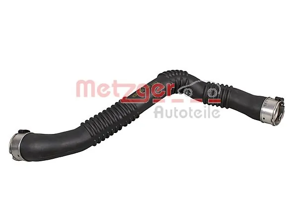 2401026 Metzger