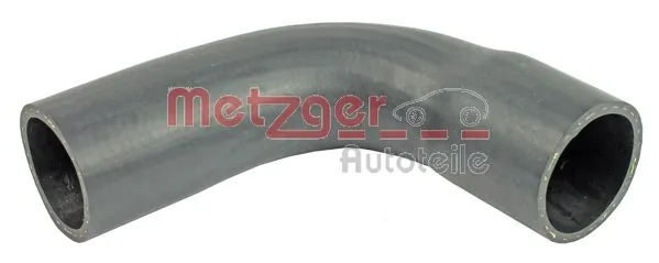 2400095 Metzger