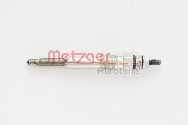 Bujías incandescentes Icat 916780 precio, desde 7,86 EUR