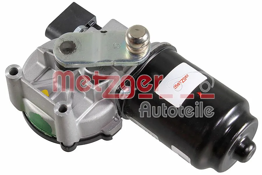 Motor limpiaparabrisas para Volkswagen T-ROC A11, D11