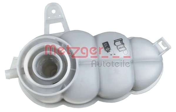 Comprar Depósito de expansión del sistema de refrigeración Audi A4  8W5, 8WD a bajo precio