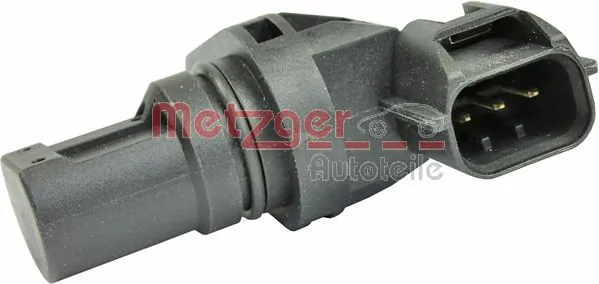 0903183 Metzger