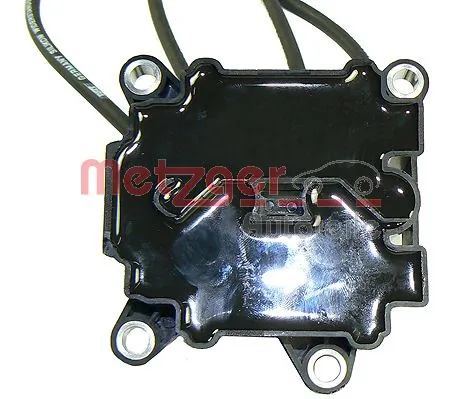 Bobina de chispa Metzger 0880022 precio, desde 66,73 EUR