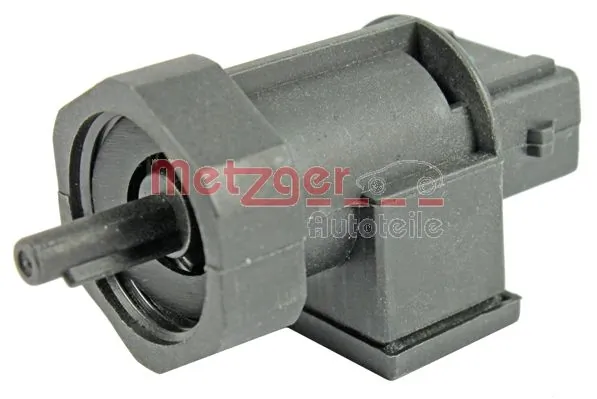 Sensor velocimetro KIA Cerato I sedán (LD) (2004 - 2008) precio, desde 17,22 EUR