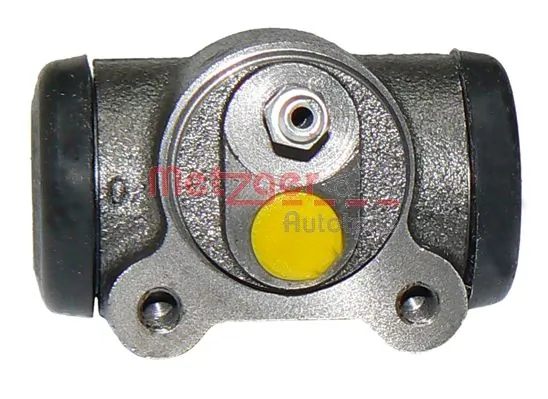 Comprar 69022780 Nissan/Infiniti Cilindro de freno de rueda trasera