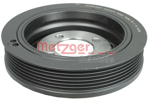 6400075 Metzger