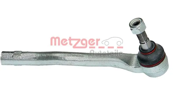 Comprar Rótula barra de dirección Mercedes ML/GLE  W166