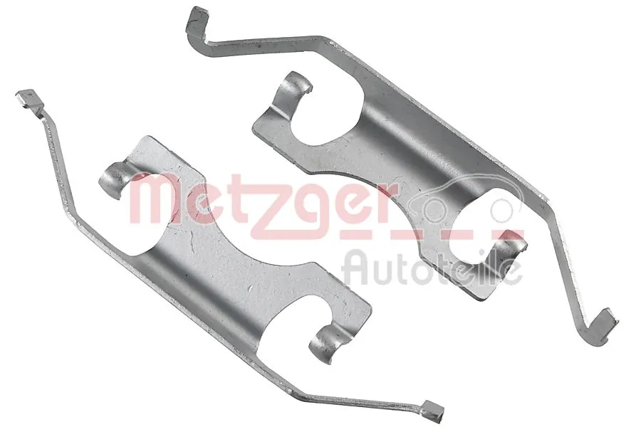 1091640 Metzger