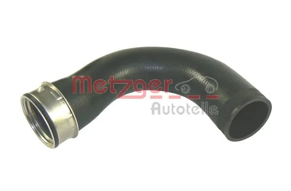 2400109 Metzger