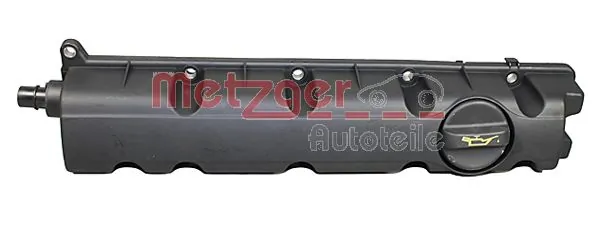 Comprar Tapa de balancines Peugeot 807  E