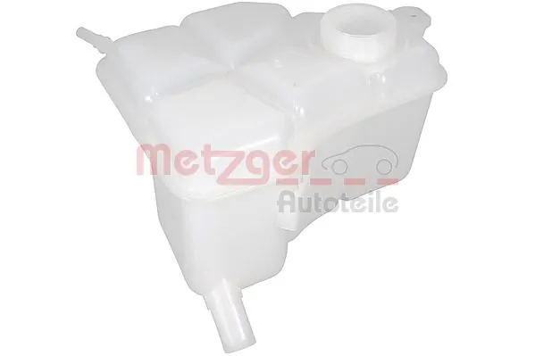2140257 Metzger