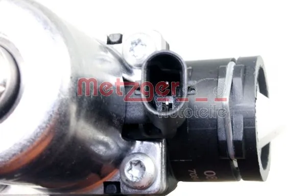 Valvula del calefactor para Mercedes E  W212