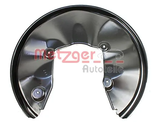 6115197 Metzger