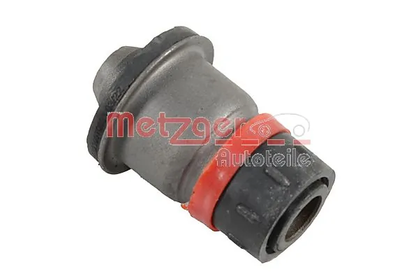 52092309 Metzger