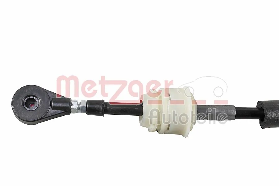 1637143180 Peugeot/Citroen Сable de cambio de marchas