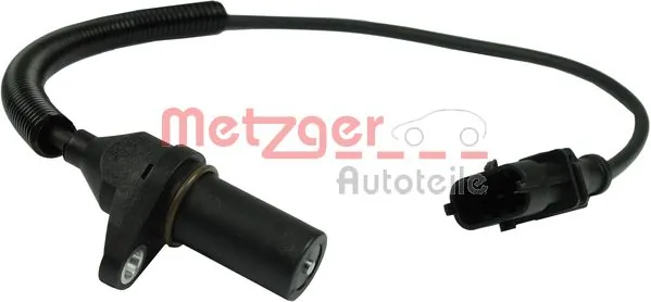 Generador de impulsos, cigüeñal  NGK 81244 precio, desde 23,69 EUR