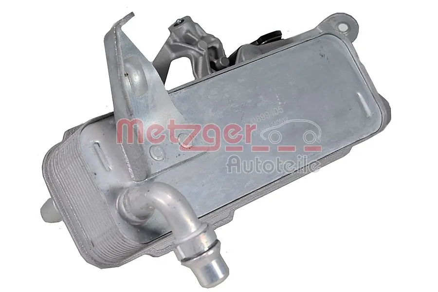 0899405 Metzger
