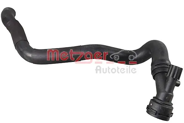 2421287 Metzger