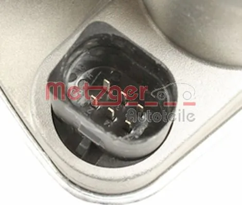 Mariposa de admisión para BMW 5  E39