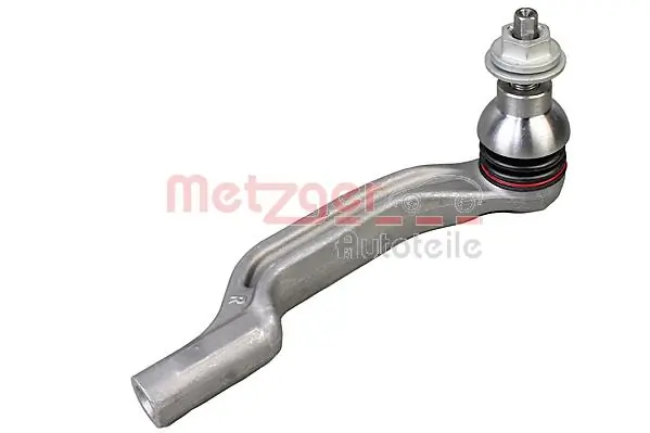 Rótula de barra de acoplamiento Polcar M1041 precio, desde 38,08 EUR