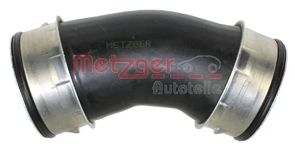 2400178 Metzger