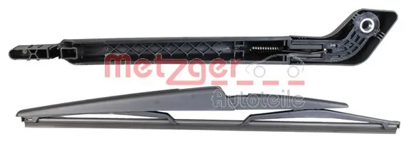 2190476 Metzger