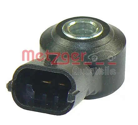  Sensor de detonacion Opel Corsa 