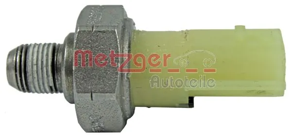 Manómetro de presión de aceite Lada 252405053R precio, desde 9,89 EUR