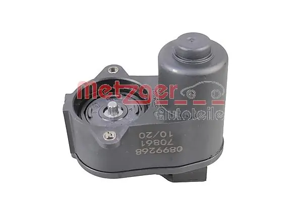 0899268 Metzger