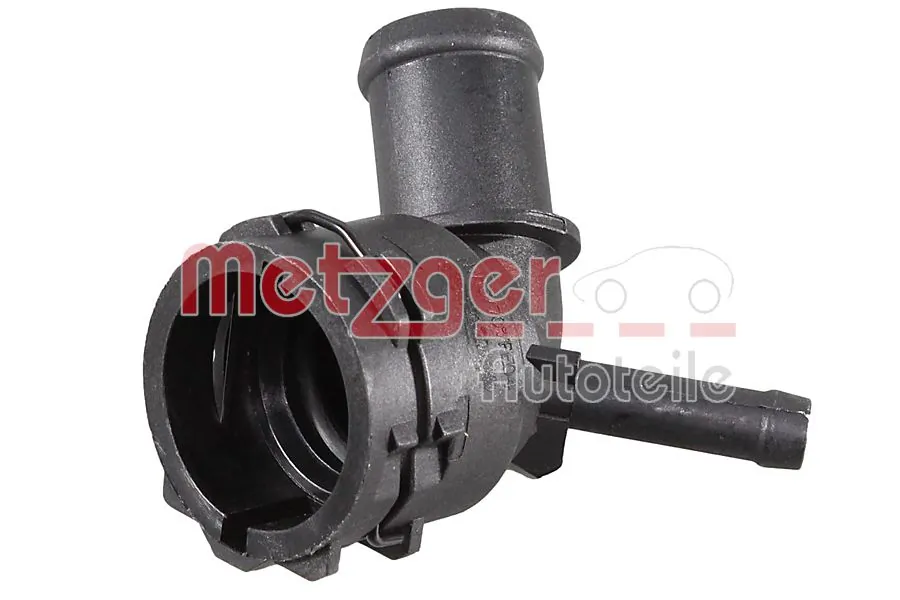 4010418 Metzger