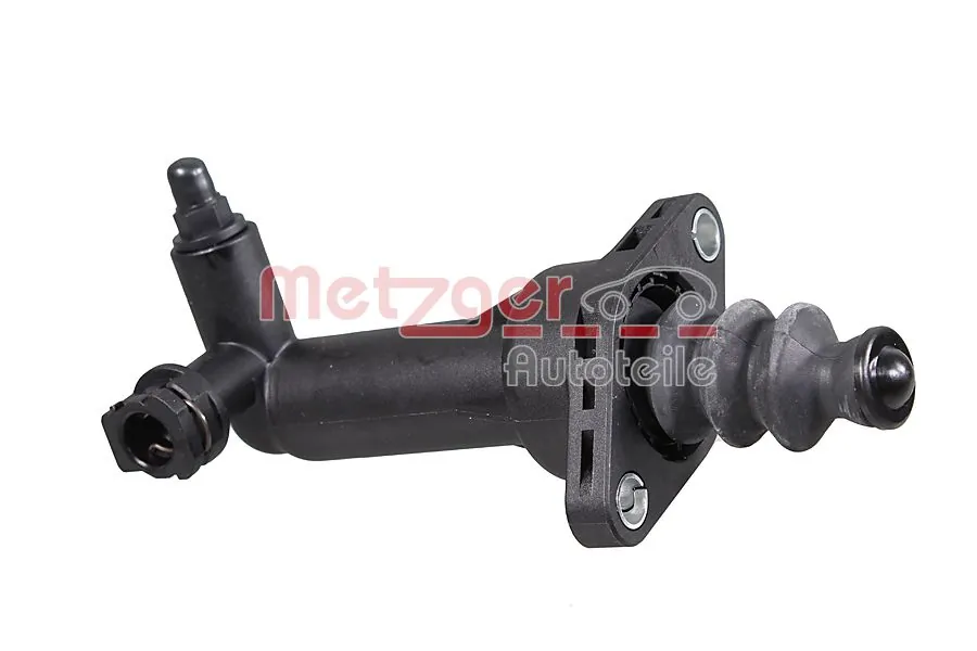 Bomba auxiliar de embrague Seat Ibiza V hatchback (KJ1, KJG) (2017 - 2026) precio, desde 28,74 EUR