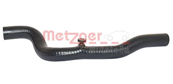 Manguera de calefacción, entrada General Motors 91166706 precio, desde 13,81 EUR