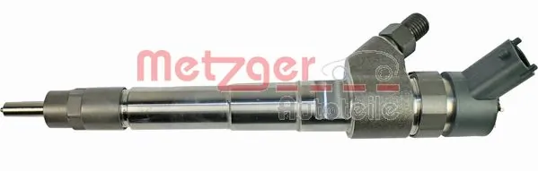 0870145 Metzger