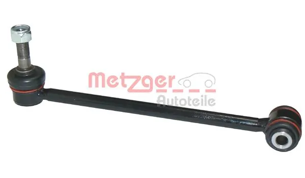 Gomas de barra estabilizadora Peugeot 406 
