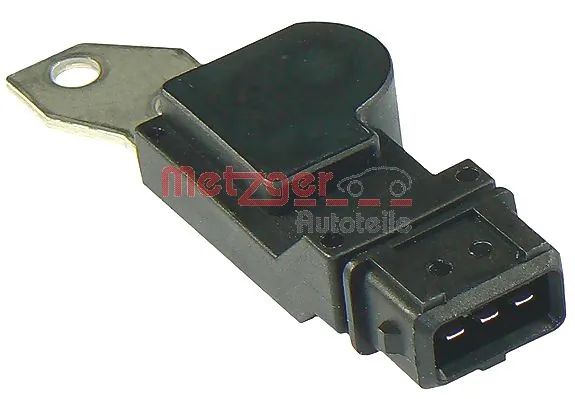 Sensor de árbol de levas Chevrolet Cruze sedán (J300) (2009 - 2026) precio, desde 50,71 USD