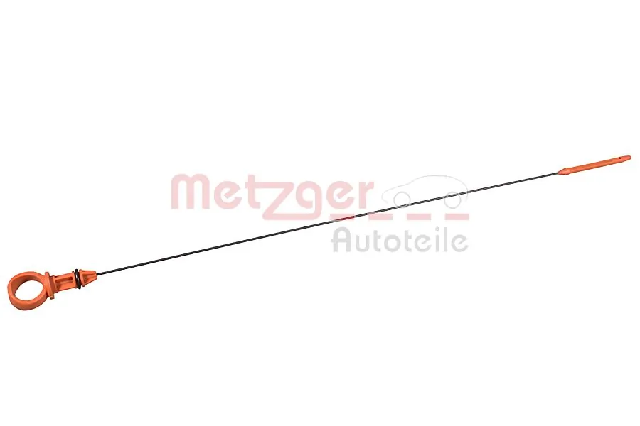8001083 Metzger