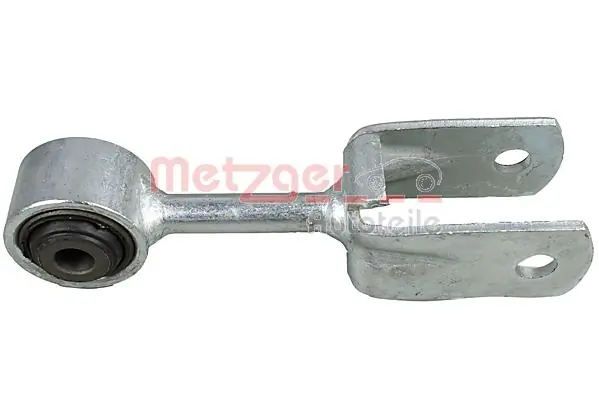 53072109 Metzger