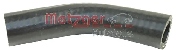 2400316 Metzger
