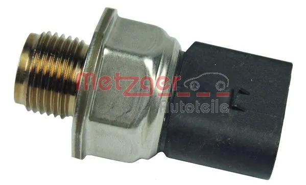 Sensor de la presión del combustible Seat Leon III