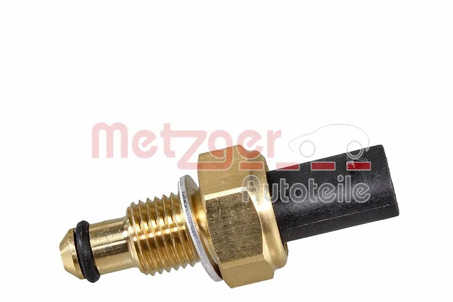 0905323 Metzger
