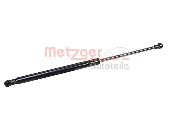 2110614 Metzger