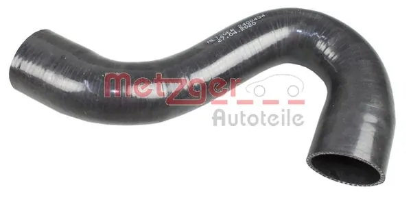 2400434 Metzger