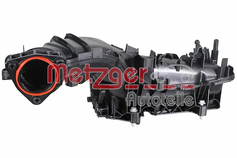 2100149 Metzger