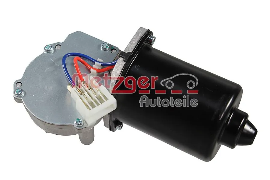  Motor limpiaparabrisas Seat Toledo 1